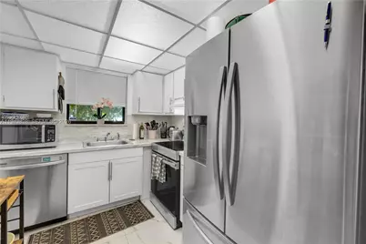 1225 S Flagler Ave #313, Pompano Beach, FL 33060 - Photo 1