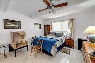 1225 S Flagler Ave, Pompano Beach, FL 33060 - Photo 8