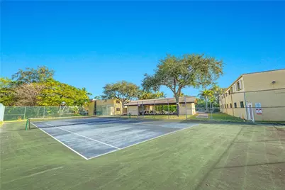 1225 S Flagler Ave #313, Pompano Beach, FL 33060 - Photo 16