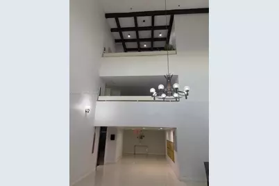 200 Lakeview Dr #307, Weston, FL 33326 - Photo 6