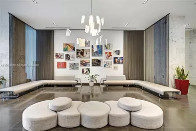 [Address not provided], Miami, FL 33132 - Photo 12
