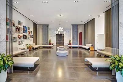 [Address not provided], Miami, FL 33132 - Photo 14