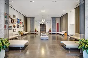 [Address not provided], Miami, FL 33132 - Photo 14