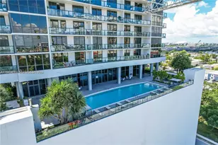 [Address not provided], Miami, FL 33132 - Photo 38