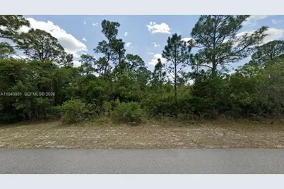 832 Durmon Ave, Lake Placid, FL 33852 - Photo 1