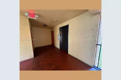 3396 Foxcroft Rd #305, Miramar, FL 33025 - Photo 18