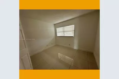 3396 Foxcroft Rd #305, Miramar, FL 33025 - Photo 12