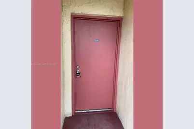 3396 Foxcroft Rd #305, Miramar, FL 33025 - Photo 4