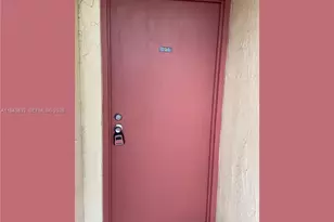 3396 Foxcroft Rd, Miramar, FL 33025 - Photo 4