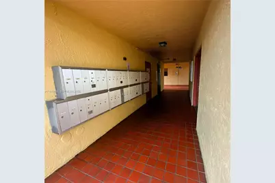 3396 Foxcroft Rd #305, Miramar, FL 33025 - Photo 20