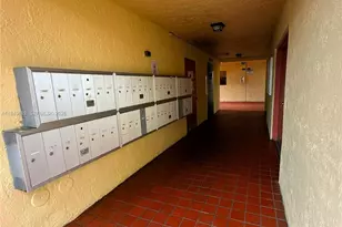 3396 Foxcroft Rd, Miramar, FL 33025 - Photo 20