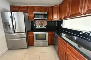 3396 Foxcroft Rd, Miramar, FL 33025 - Photo 2