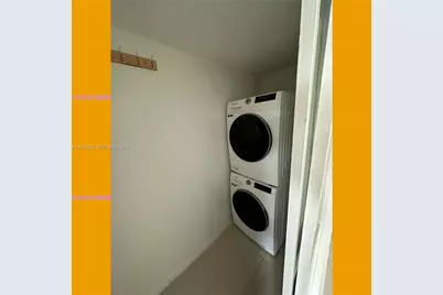 3396 Foxcroft Rd #305, Miramar, FL 33025 - Photo 6