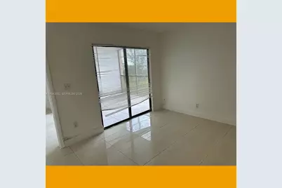 3396 Foxcroft Rd #305, Miramar, FL 33025 - Photo 10