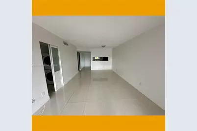 3396 Foxcroft Rd #305, Miramar, FL 33025 - Photo 6