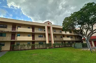 3396 Foxcroft Rd, Miramar, FL 33025 - Photo 1