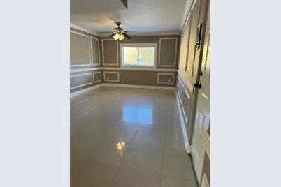 8240 SW 149th Ct #7-206, Miami, FL 33193 - Photo 6