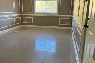 8240 SW 149th Ct, Miami, FL 33193 - Photo 6