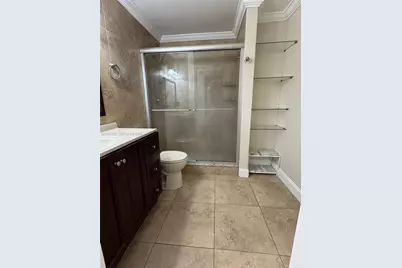 8240 SW 149th Ct #7-206, Miami, FL 33193 - Photo 12