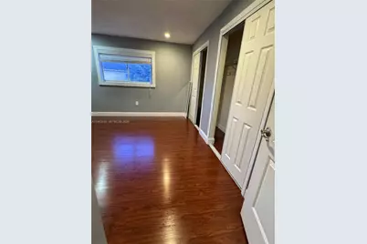 8240 SW 149th Ct #7-206, Miami, FL 33193 - Photo 8