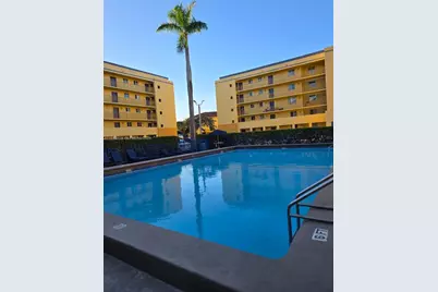 8240 SW 149th Ct #7-206, Miami, FL 33193 - Photo 18