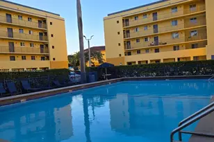 8240 SW 149th Ct, Miami, FL 33193 - Photo 18