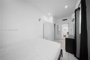 3041 NW 51st St, Miami, FL 33142 - Photo 24