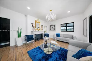 3041 NW 51st St, Miami, FL 33142 - Photo 6