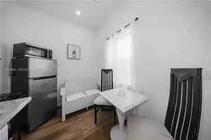 3041 NW 51st St, Miami, FL 33142 - Photo 22