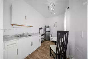 3041 NW 51st St, Miami, FL 33142 - Photo 20