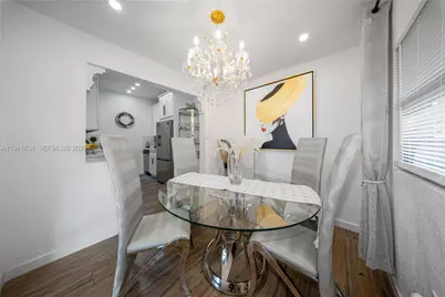 3041 NW 51st St, Miami, FL 33142 - Photo 10