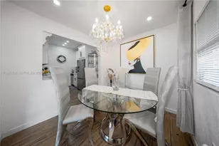 3041 NW 51st St, Miami, FL 33142 - Photo 10