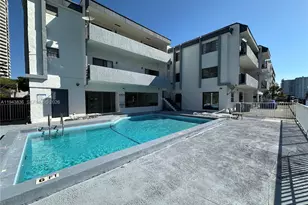 3582 NE 171 St, North Miami Beach, FL 33160 - Photo 2