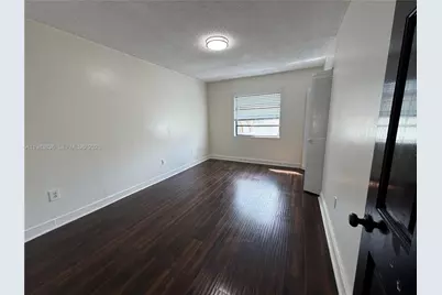 3582 NE 171st Street #301, North Miami Beach, FL 33160 - Photo 14