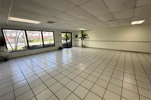 3582 NE 171 St, North Miami Beach, FL 33160 - Photo 4