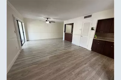 3582 NE 171st Street #301, North Miami Beach, FL 33160 - Photo 8