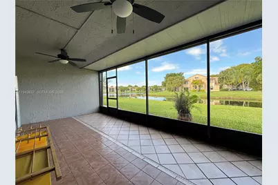 603 Racquet Club Rd #2, Weston, FL 33326 - Photo 8