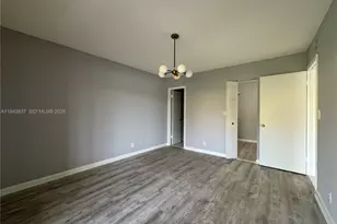 603 Racquet Club Rd, Weston, FL 33326 - Photo 12