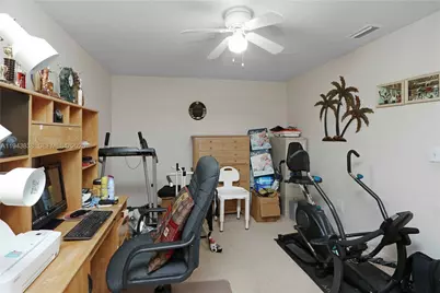 13243 SW 258th Ter, Homestead, FL 33032 - Photo 12