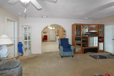 13243 SW 258th Ter, Homestead, FL 33032 - Photo 8