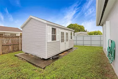 13243 SW 258th Ter, Homestead, FL 33032 - Photo 24