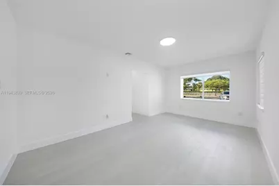 17201 NW 42nd Ave, Miami Gardens, FL 33055 - Photo 18