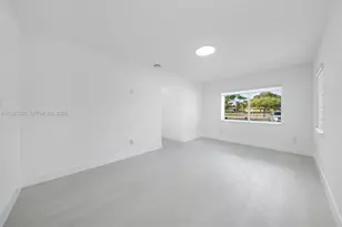 17201 NW 42nd Ave, Miami Gardens, FL 33055 - Photo 18