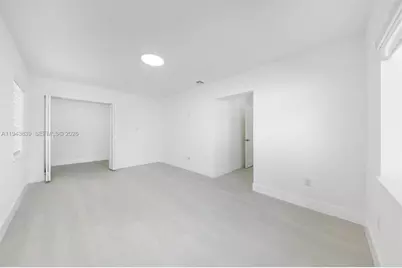 17201 NW 42nd Ave, Miami Gardens, FL 33055 - Photo 16