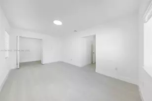 17201 NW 42nd Ave, Miami Gardens, FL 33055 - Photo 16