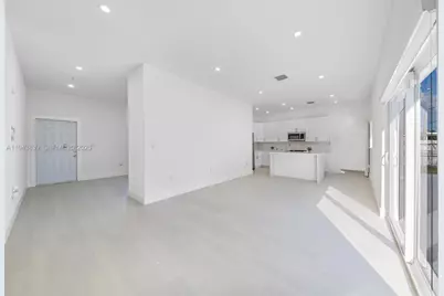 17201 NW 42nd Ave, Miami Gardens, FL 33055 - Photo 10