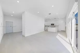 17201 NW 42nd Ave, Miami Gardens, FL 33055 - Photo 10