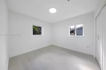 17201 NW 42nd Ave, Miami Gardens, FL 33055 - Photo 22