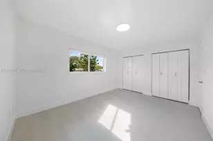 17201 NW 42nd Ave, Miami Gardens, FL 33055 - Photo 26