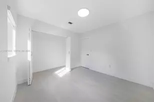 17201 NW 42nd Ave, Miami Gardens, FL 33055 - Photo 24